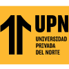 UNIVERSIDAD PRIVADA DEL NORTE SELECCIÓN DOCENTE Peru Jobs Expertini
